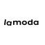 LaModa